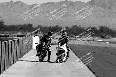 media/Mar-12-2022-SoCal Trackdays (Sat) [[152081554b]]/Around the Pits/